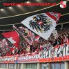 oesterreich - wales 6.10.2016 13